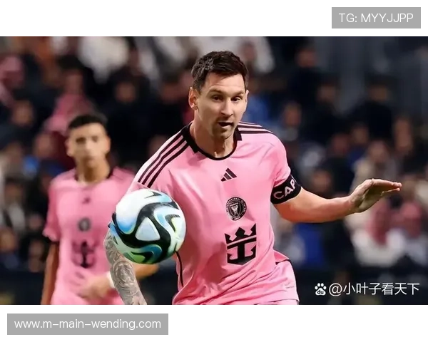 巴萨决定不与莱万续约梅西深情发声感慨昔日辉煌与战友情