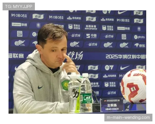 拉米罗：国安需尽快恢复，力争夺回失去的一切