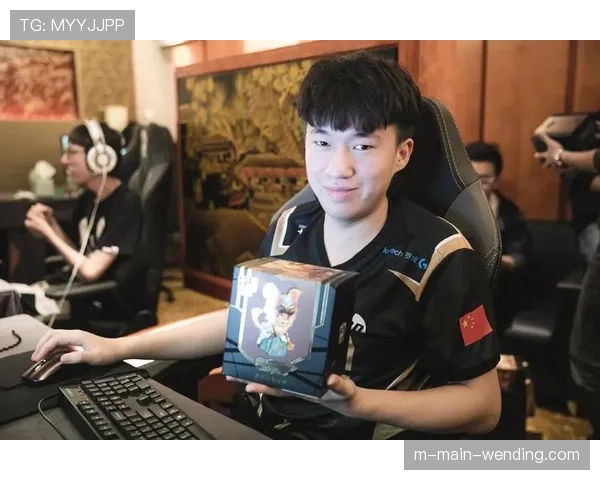 职业联盟赛事管理团队推出心理建设指南助力选手稳定心态