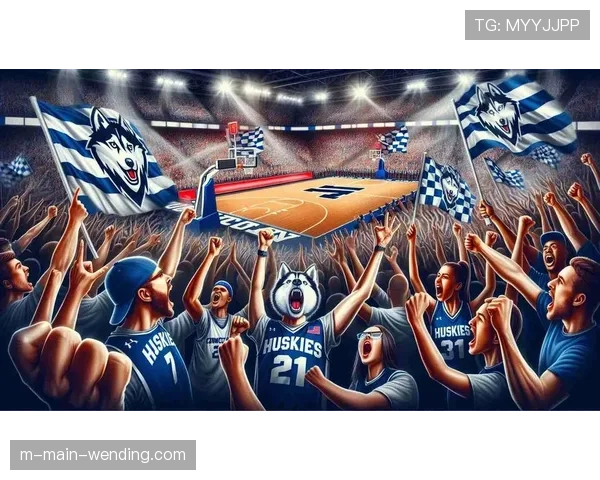 中国球员社交媒体互动频繁 NCAA经历分享成热点