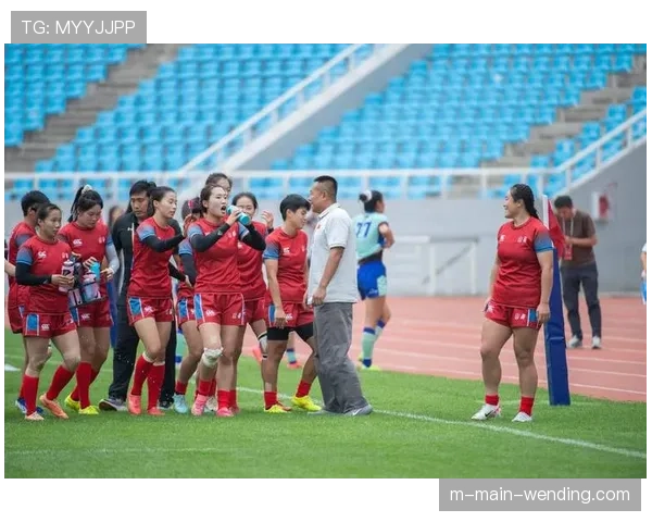 全运会澳门赛区组委会召开会议 协调体育设施与医疗服务保障