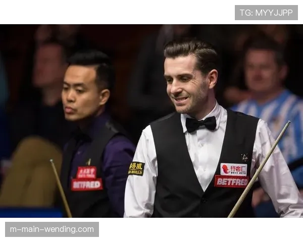 塞尔比赛后谈晋级感受 老将经验助其控制比赛节奏