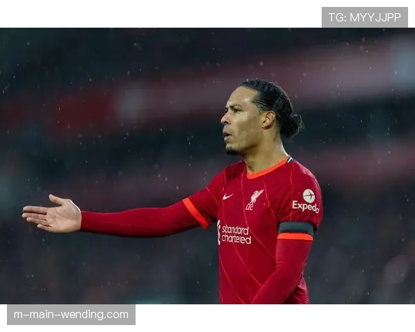 维拉凭借四连胜提升排名 防守数据改善成反弹基础