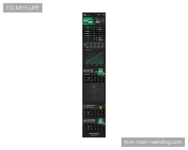 布朗30分13篮板率凯尔特人取胜，侧翼攻击力弥补塔图姆缺阵