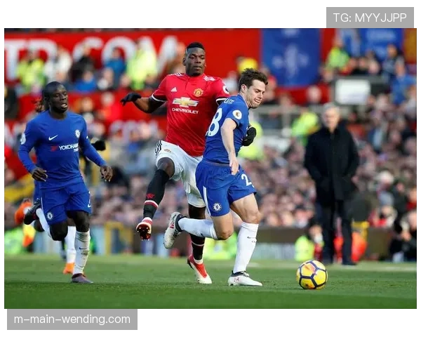 切尔西前场四人组配合生疏 相互间传球成功率不足70%