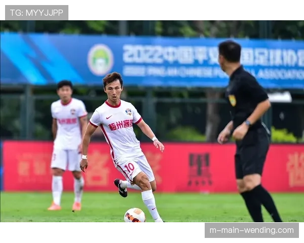 河南队前两轮取得两连胜 前锋把握机会能力仍需提升 河南队前两轮取得两连胜 前锋把握机会能力仍需提升