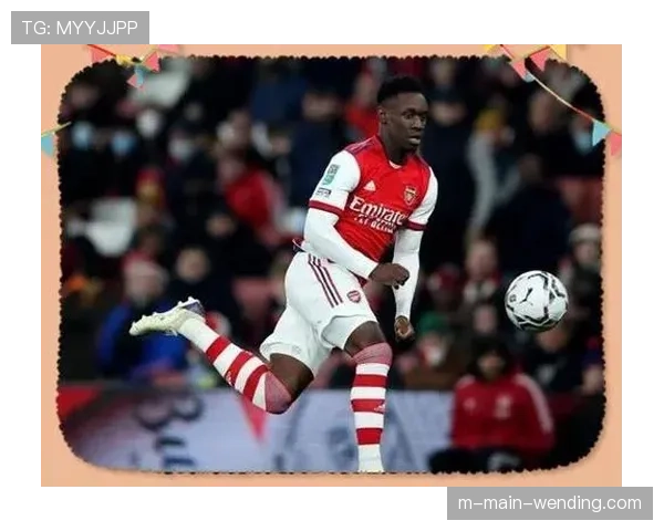 摩纳哥巴洛贡跑位分析：为中场策应创造空间的战术价值