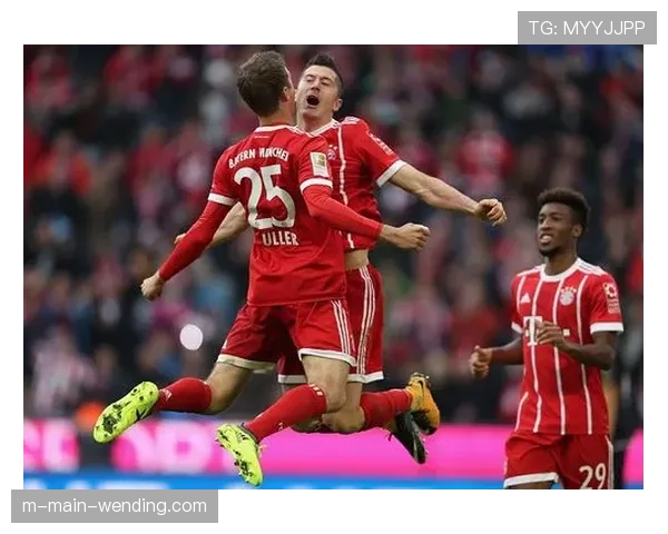 美因茨中场佐野海舟评分7.7 送出助攻完成三次关键传球