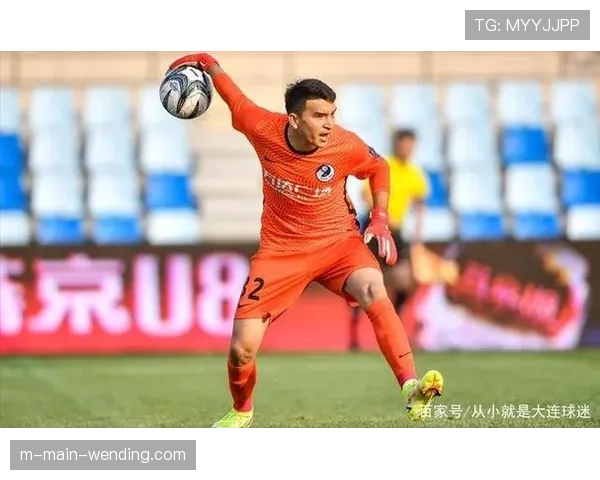 斯坦丘定位球精度盘活英博中场，马莱莱跑位因他获得十倍空间